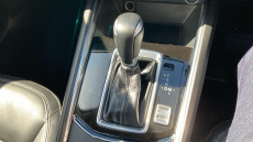 Mazda CX-5 2.0 Sport Nav+ 5dr Auto Petrol Estate